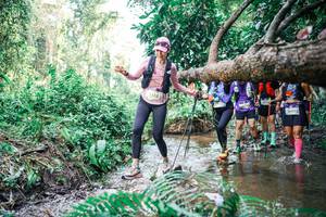 BIB: 
                            <button type="button" onclick="openModal(25478598)" class="btn btn-primary btn-sm float-right btn-popup" data-toggle="modal" data-target=".modal-high-quality">
                        <i class="fas fa-shopping-cart"></i> Add to Cart
                    </button>
                                            <button type="button" onclick="isThisMe(25478598, true)" class="btn btn-success btn-sm float-right btn-popup btn-isme hidden" data-toggle="tooltip" data-placement="bottom" title="นี่คือรูปของคุณใช่ไหม คลิกที่นี่เพื่อเอาเข้าอัลบั้ม">
                        <i class="fas fa-plus"></i> Add to album
                    </button>
                    <button type="button" onclick="isThisMe(25478598, false)" class="btn btn-warning btn-sm float-right btn-popup btn-isnotme hidden">
                        <i class="fas fa-ban"></i> Remove from album
                    </button>